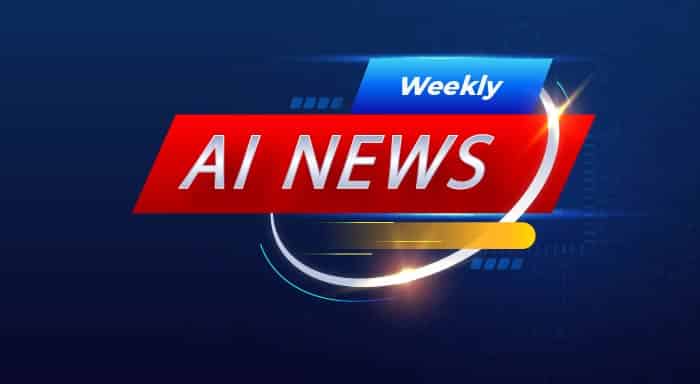 AI Tech News