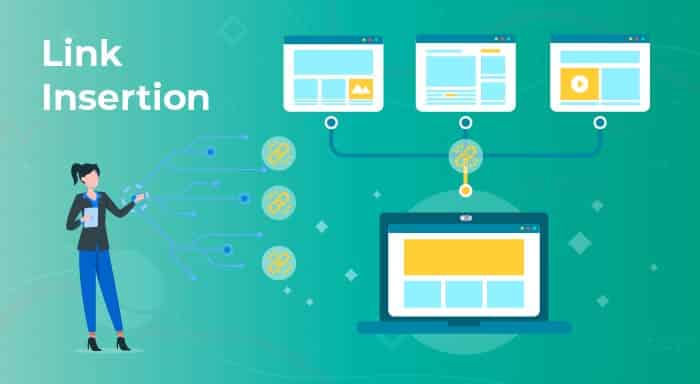 blog-image
