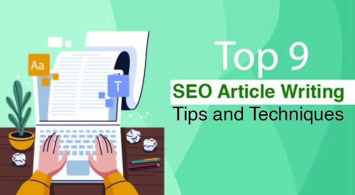 blog-image