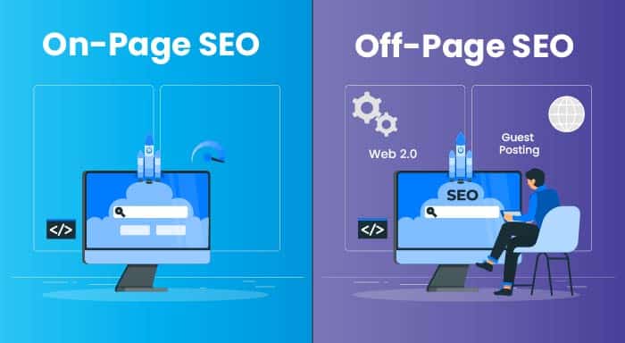 blog-image