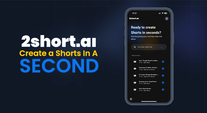 2short.ai