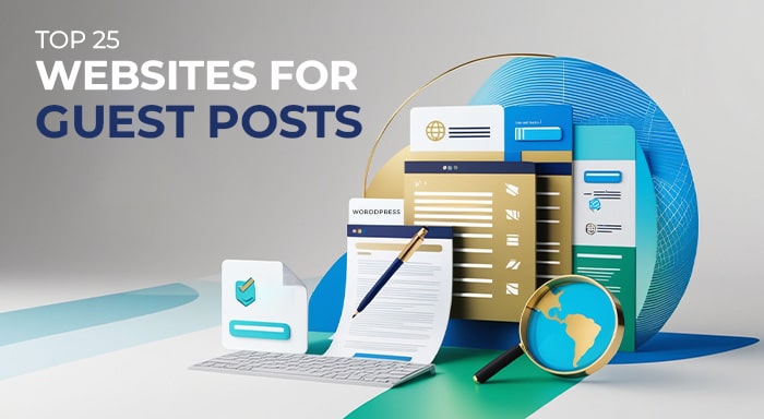 blog-image