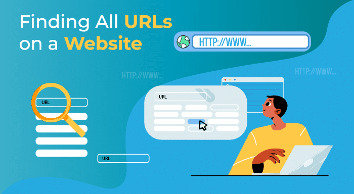 blog-image