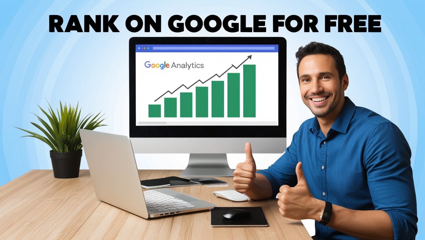 blog-image