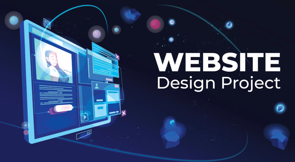 Fresh Inspiration for Your Next Web Design Project
