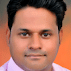 Ashish Dwivedi
