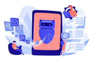 Chatbots for Internal DevOps Communication