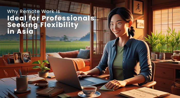 blog-image