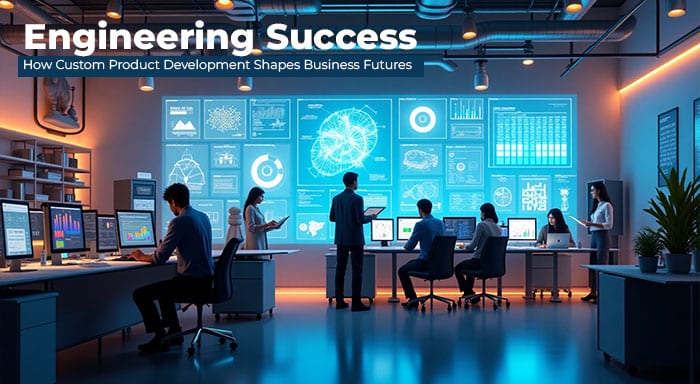 blog-image