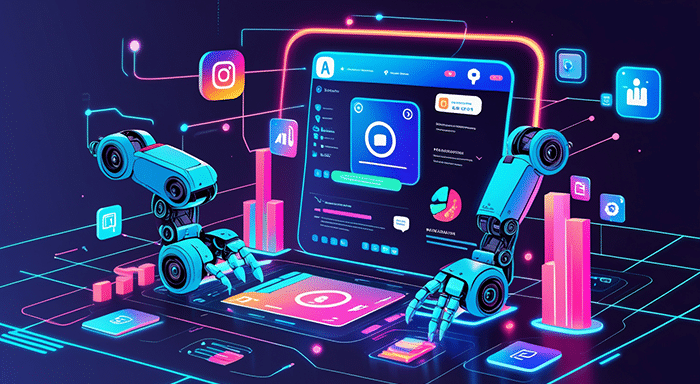 Instagram Growth Strategies