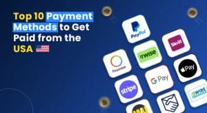 Payment Gatways