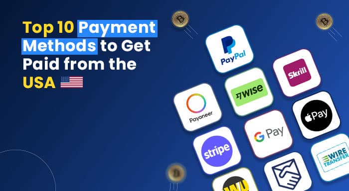 Payment Gatways