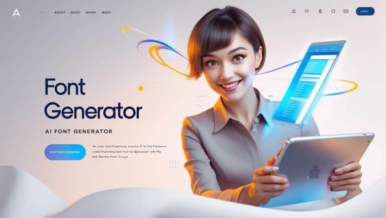 ai-font-generator