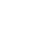 Installation Guide Icon