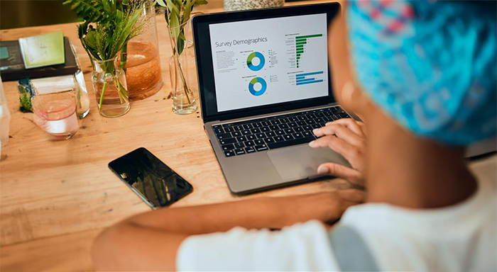 Why SMBs Should Invest in CRM and AI Tools for 2026