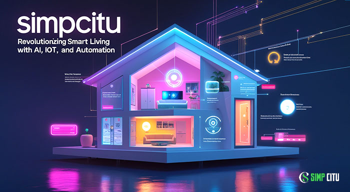 Simpcitu