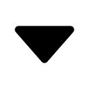 down caret icon
