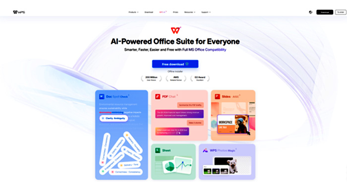 Office Deployment Tool