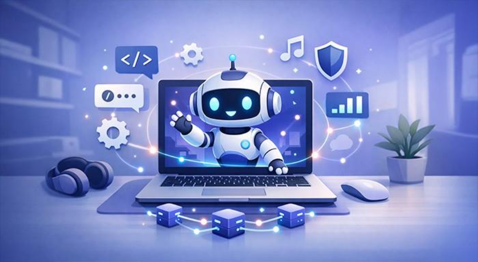 How to Create a Discord Bot: Complete Guide for Beginners (2026)? 