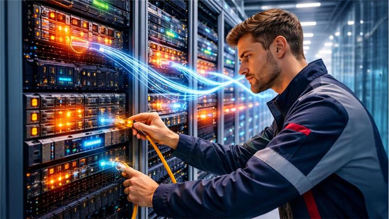 What Is a Warmup Cache Request? A Complete Guide for 2026 