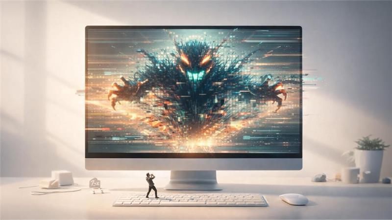 Ubuntu Screen Flickering: Causes, Fixes, and Prevention Tips 