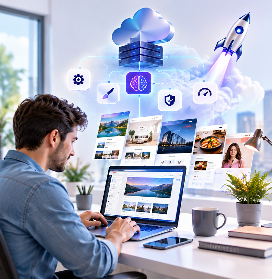 SuiteCRM Drive Migrator – Product Launch