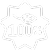 100% Free Icon