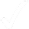 Check Icon