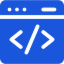 Developer